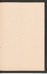 k.k. naturhistorisches Hofmuseum, Intendanzakten 1885-1896 (Hauer), Aktenzahl Z.451.f/1888, Seite 7